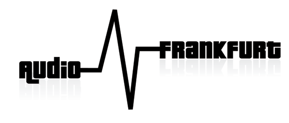 Audio-Frankfurt