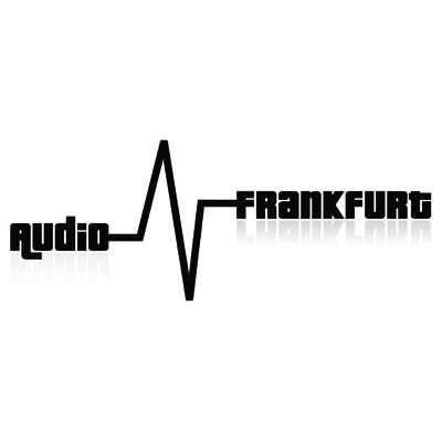 Audio-Frankfurt