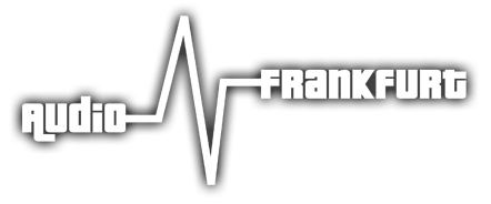 Audio-Frankfurt