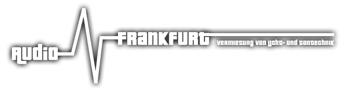 Audio-Frankfurt