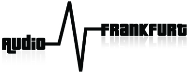 Audio-Frankfurt