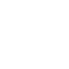 Audio-Frankfurt