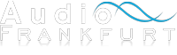 Audio-Frankfurt