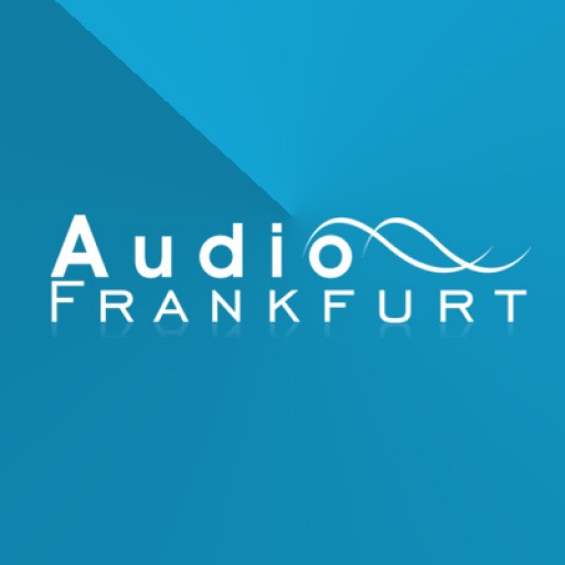 Audio-Frankfurt