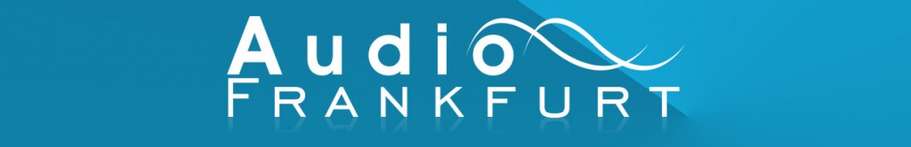 Audio-Frankfurt