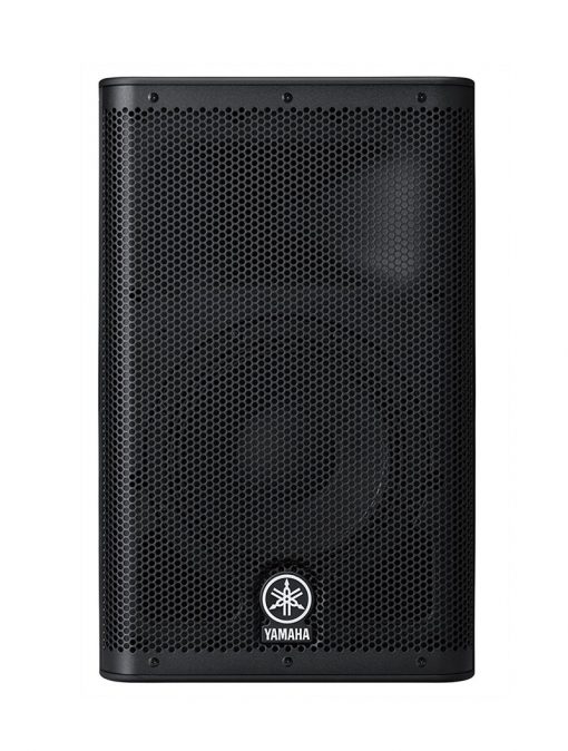 Yamaha DXR 10