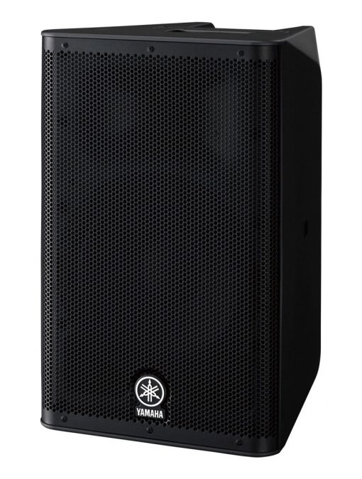 Yamaha DXR 10 - Image 2