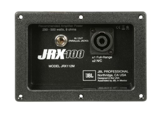 JRX 112M - Image 4