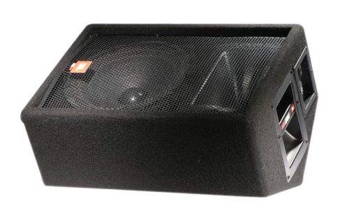 JRX 112M - Image 3