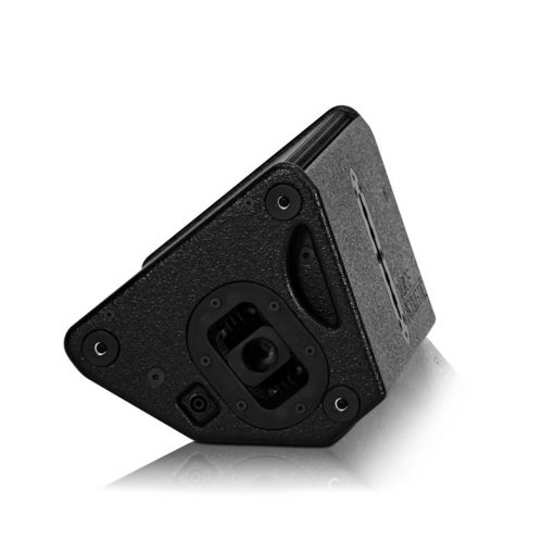 Voice-Acoustic - Modular-10 - Image 4