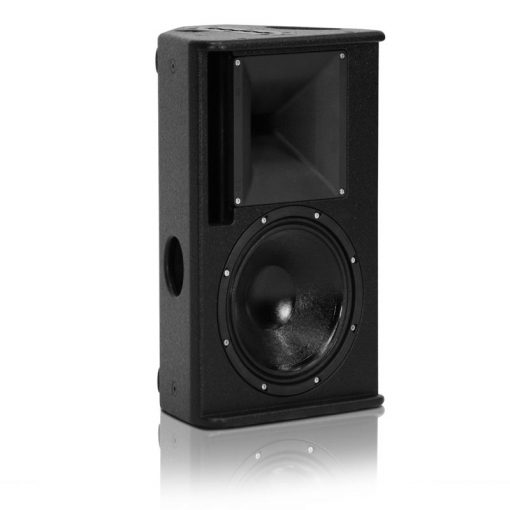 Voice-Acoustic - Modular-10 - Image 3