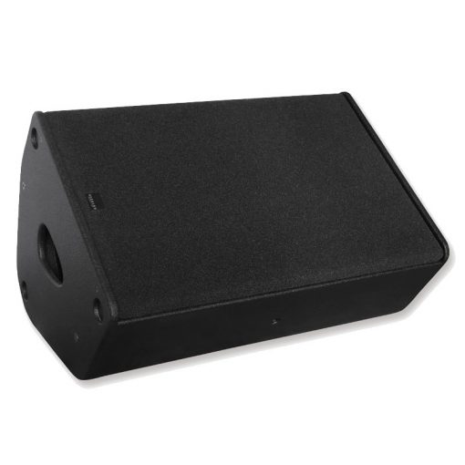 Seeburg Acoustic Line TSM 15 - Image 2