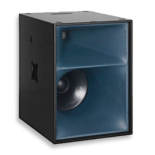 Seeburg Acoustic Line TSE6040 - Image 2