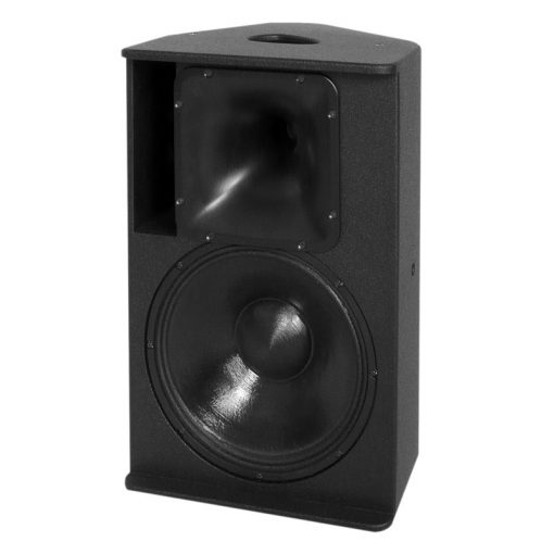 Seeburg Acoustic Line TSM 15 - Image 3