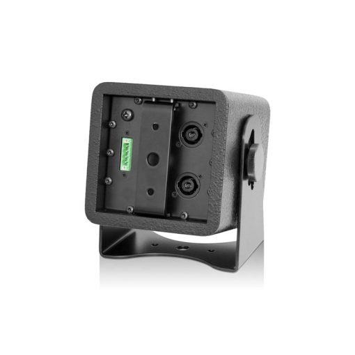 Voice-Acoustic - Alea-4 - Image 2