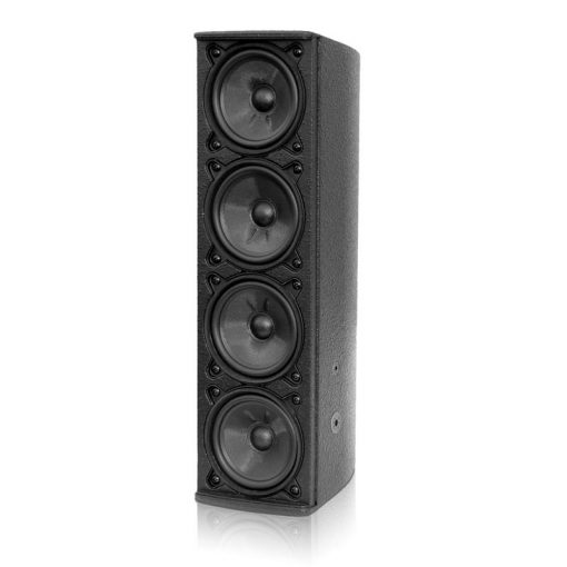 Voice-Acoustic - LA-Stick - Image 2