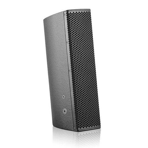 Voice-Acoustic - LA-Stick