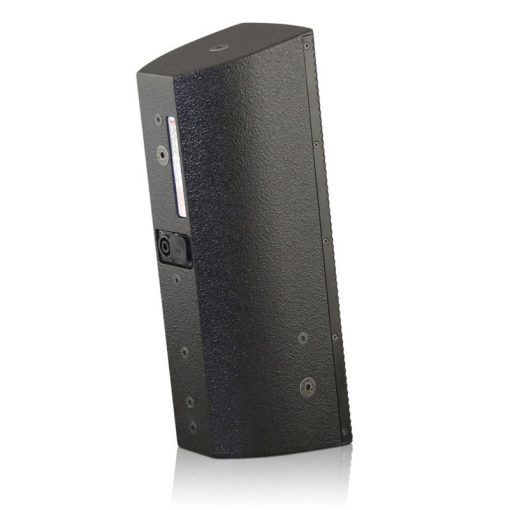 Voice-Acoustic - LA-Stick - Image 3