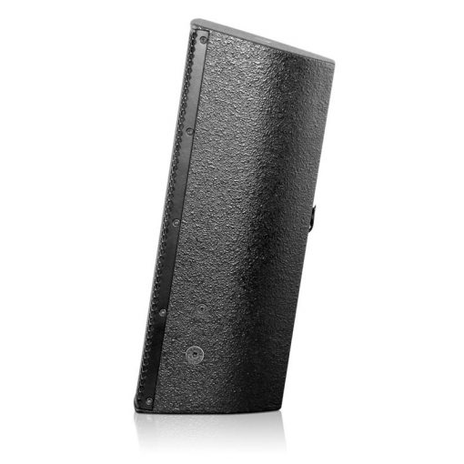 Voice-Acoustic - LA-Stick - Image 4