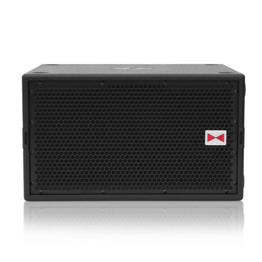 Voice-Acoustic - PaveoSub 112 - Image 4