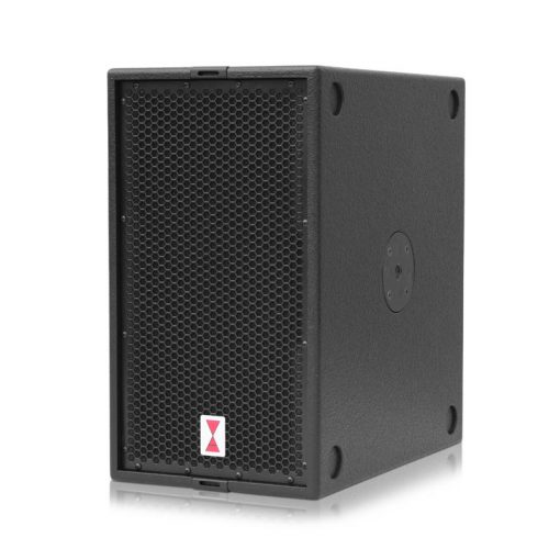 Voice-Acoustic - PaveoSub 112sp - Image 3