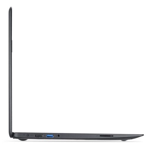 Acer - Swift 1 - Image 2