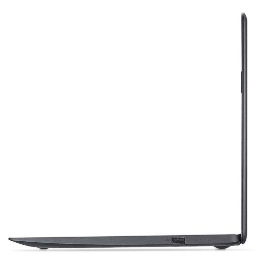 Acer - Swift 1 - Image 3