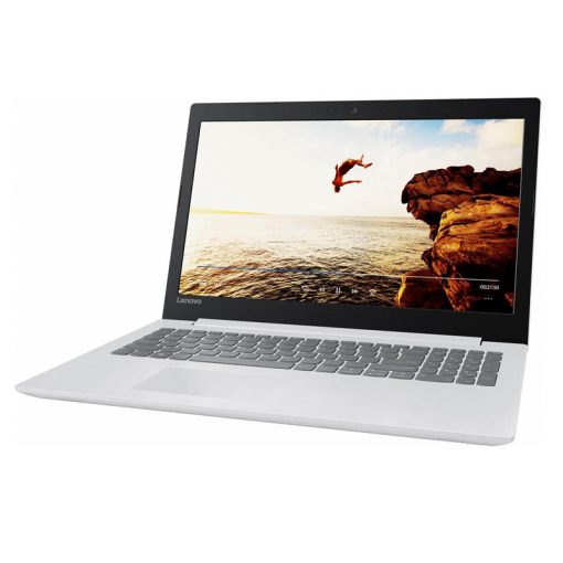 Lenovo - IdeaPad 320
