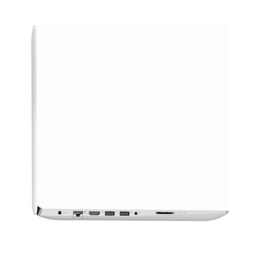 Lenovo - IdeaPad 320 - Image 3