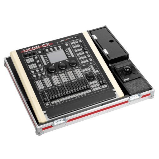 JB Lighting Licon CX Tourpack - Image 4