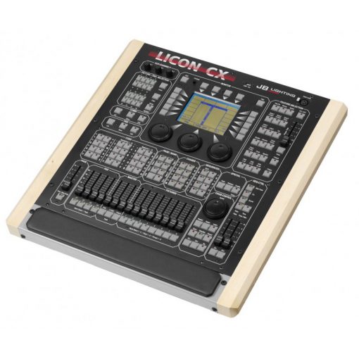 JB Lighting Licon CX Tourpack - Image 2
