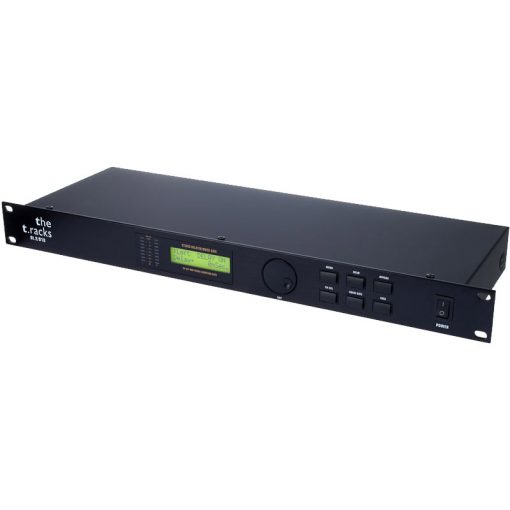 Delay Line Controller - Image 3