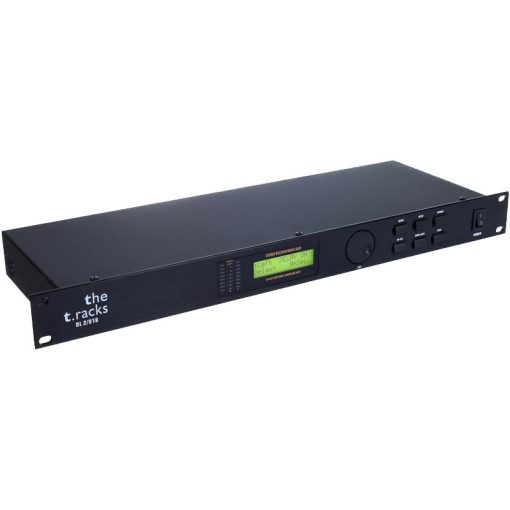 Delay Line Controller - Image 4