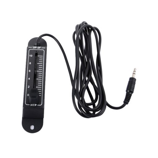 Botex Dimmer 1-Kanal - Image 3