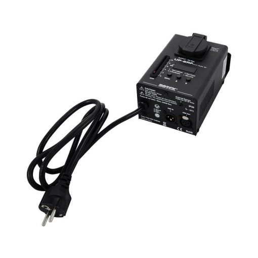 Botex Dimmer 1-Kanal - Image 2