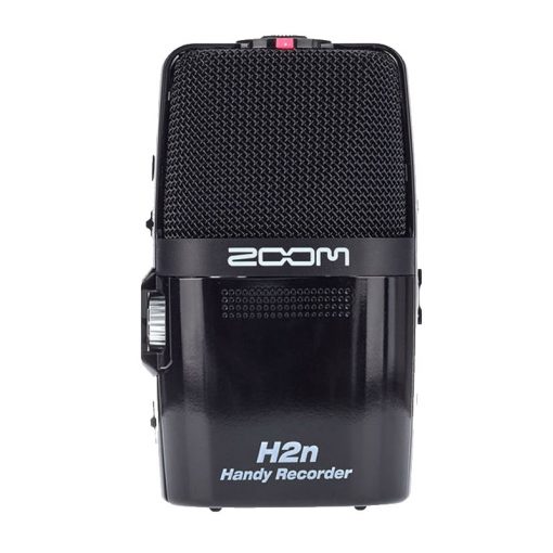 Digitaler Recorder ZOOM H2N - Image 4