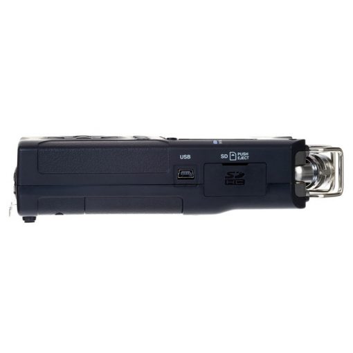 Digitaler Recorder TASCAM DR-40 - Image 4
