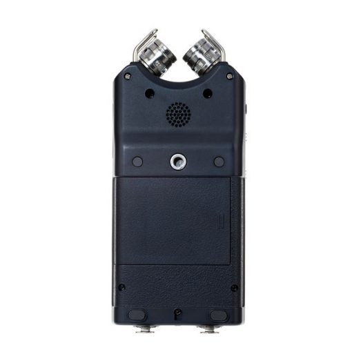 Digitaler Recorder TASCAM DR-40 - Image 6