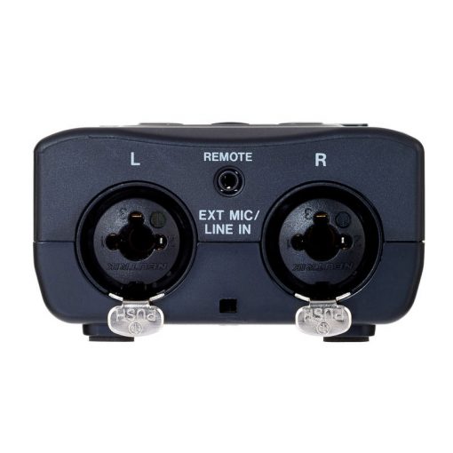 Digitaler Recorder TASCAM DR-40 - Image 5