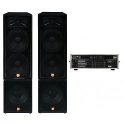JRX-3