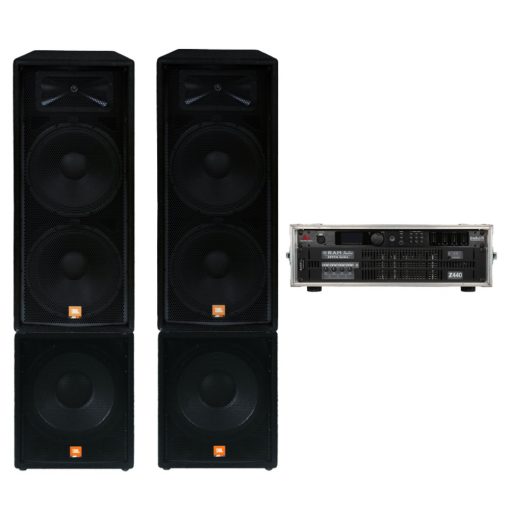 JRX-3
