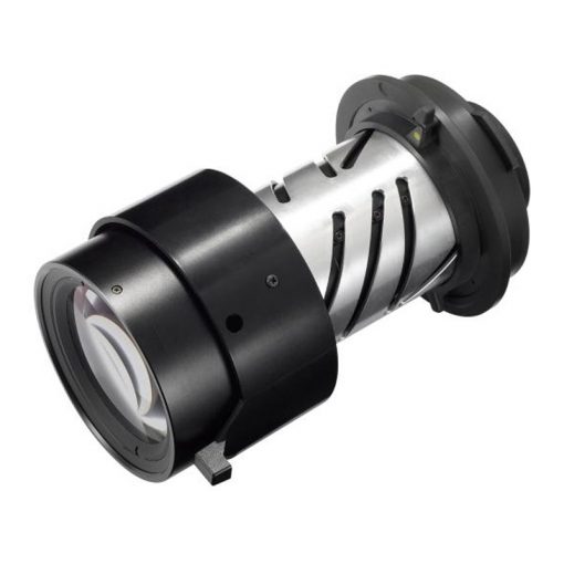 NEC NP15ZL 4.7-7.2:1