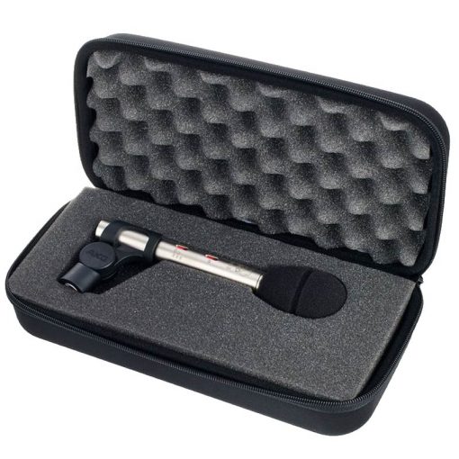 AKG C451B – Bild 4