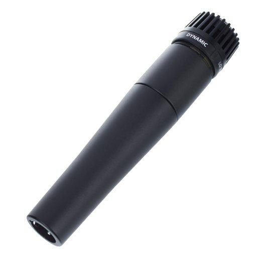 Shure SM57