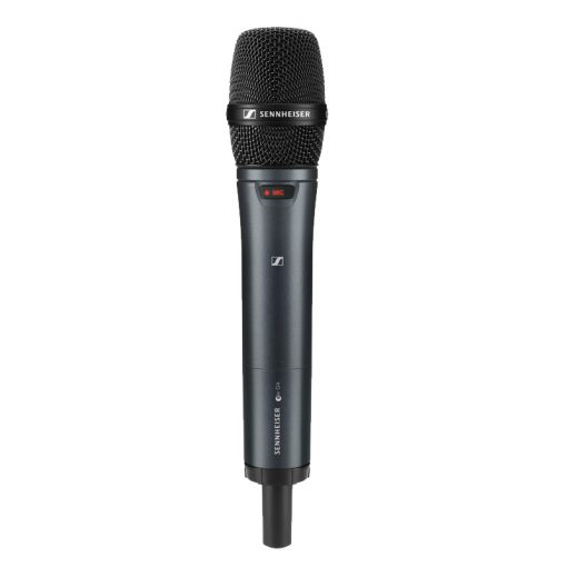 Sennheiser SKM100 865 G4 Handsender