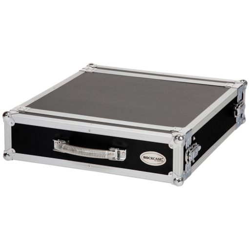 Shure SLX 4 Beta58A Dual Empfänger/Sender - Image 4