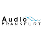Audio-Frankfurt