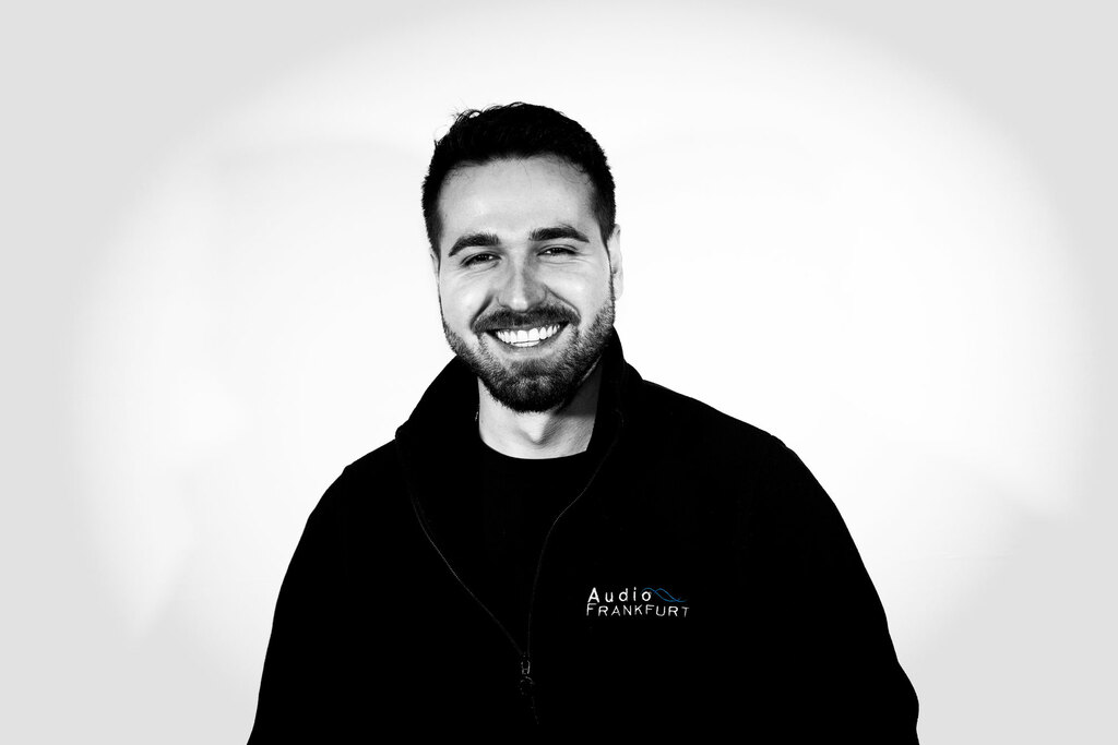 Stephan Mueller Service