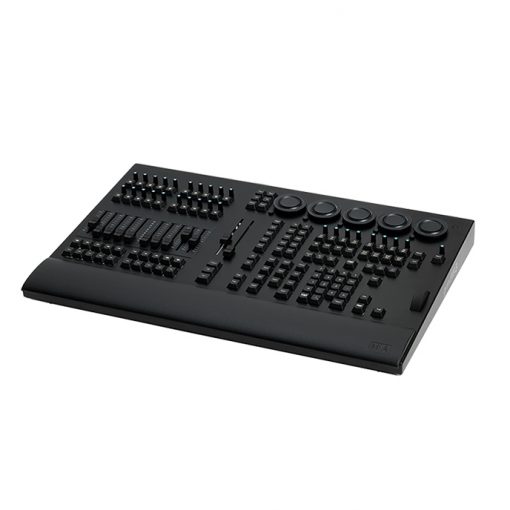 MA Lighting grandMA3 onPC Command Wing - Image 2