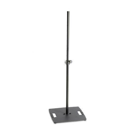 Gravity - LS331B Stativ mit Metallsockel
